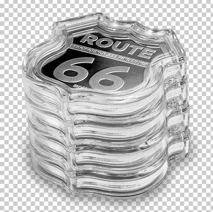 Gemini Giant U.S. Route 66 Silver Highway Ounce PNG, Clipart, Bullion, Coin, Collectable, Gemini, Highway Free PNG Download