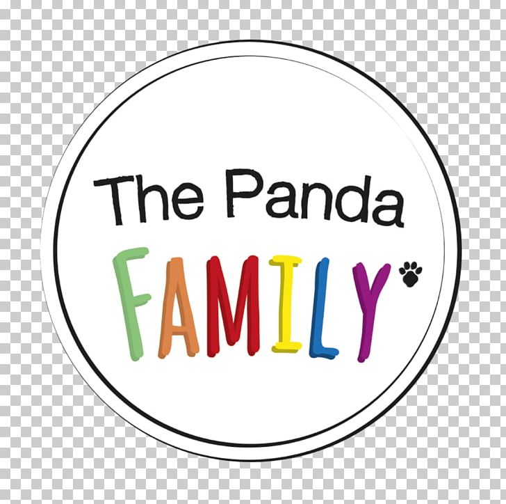 Giant Panda Logo Brand Font PNG, Clipart, Area, Brand, Family, Family Film, Giant Panda Free PNG Download