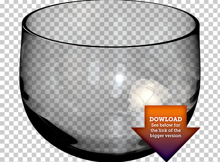 Glass Cup Stemware Plastic Vase PNG, Clipart, Bottle, Bowl, Cup, Deviantart, Download Free PNG Download