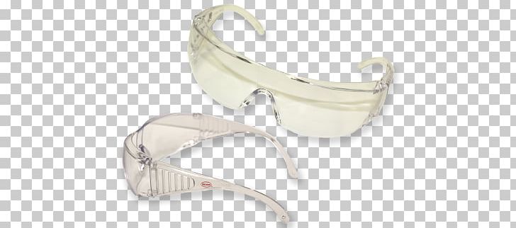 Goggles Glasses Silver Body Jewellery PNG, Clipart, Body Jewellery, Body Jewelry, Boss, Eyewear, Fashion Accessory Free PNG Download