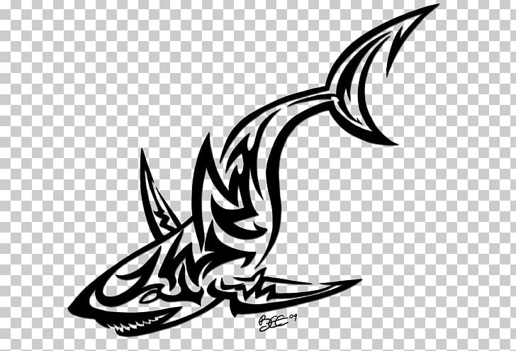 Hammerhead Shark Sleeve Tattoo Drawing PNG, Clipart, Animals, Art, Artwork, Beak, Bird Free PNG Download
