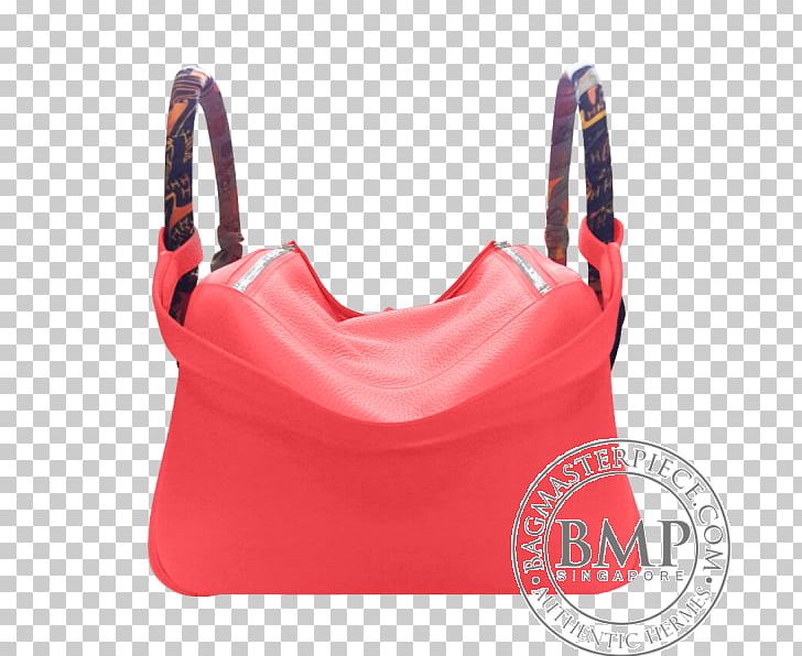Handbag Messenger Bags PNG, Clipart, Art, Bag, Brand, Fashion Accessory, Handbag Free PNG Download