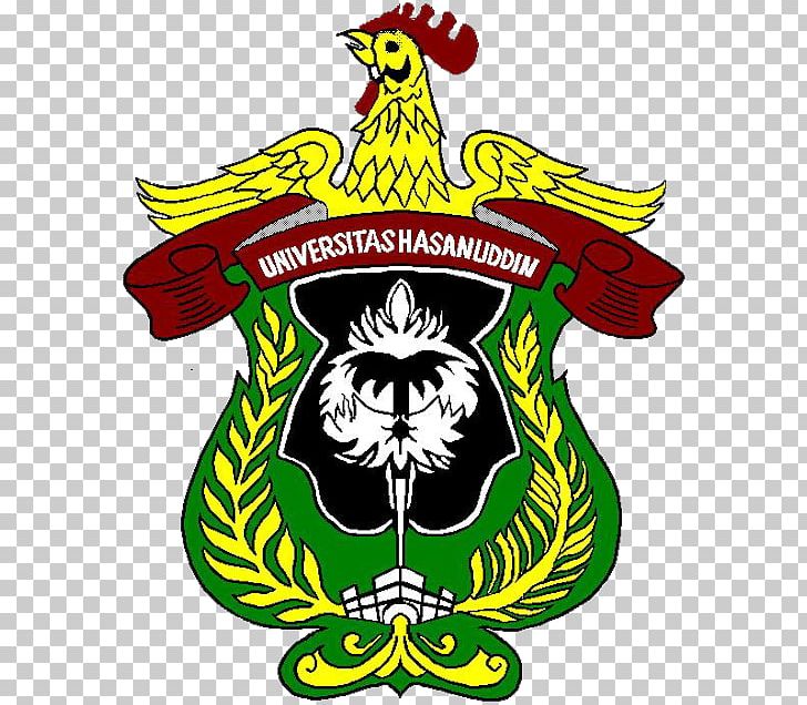 Hasanuddin University Padjadjaran University Universitas Hasanuddin PNG, Clipart, Artwork, Brand, Campus, College Student, Crest Free PNG Download