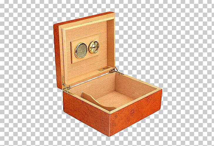 Humidor Cigar Box Cigarette PNG, Clipart, Agricultural, Ashtray, Box, Candy Land, Cedar Free PNG Download