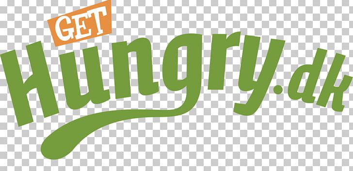 Hungry.dk Bitcoin Take-out Hungry.nl PNG, Clipart, Bitcoin, Bitcoin Cash, Brand, Cryptocurrency, Ethereum Free PNG Download