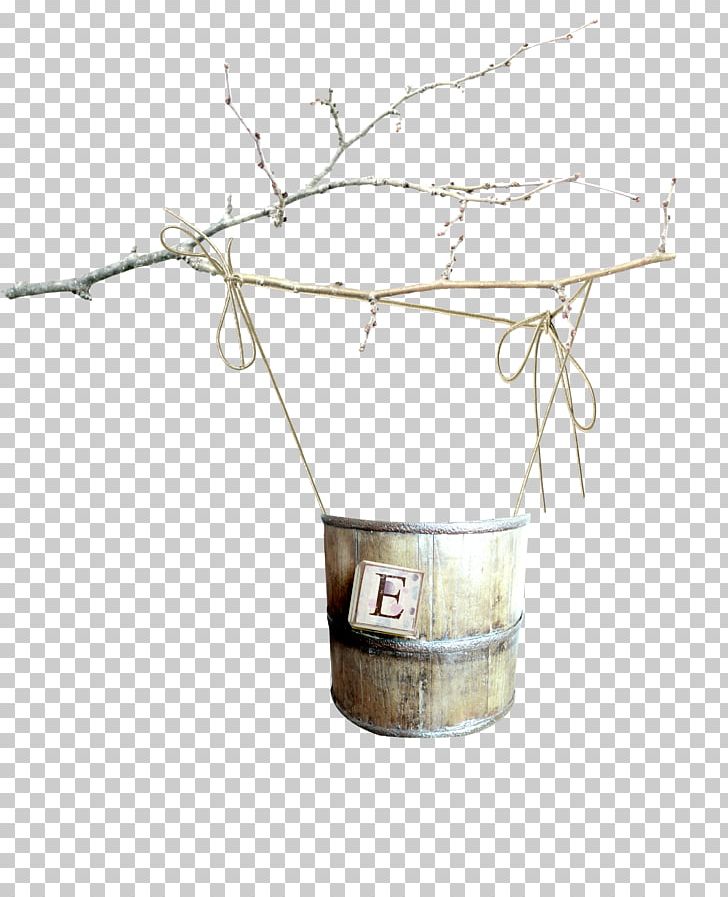 Icon PNG, Clipart, Barrel, Branch, Branches, Bucket, Casks Free PNG Download