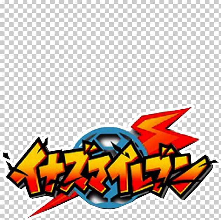 Inazuma Eleven Go!.: 1 Inazuma Eleven: Balance Of Ares Pro Evolution Soccer 2018 PNG, Clipart, Area, Art, Artwork, B 52, Brand Free PNG Download