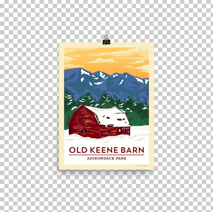 Keene Adirondack Mountain Club Adirondack Park Adirondak Loj Poster PNG, Clipart, Adirondack Mountain Club, Adirondack Mountains, Adirondack Park, Adirondak Loj, Advertising Free PNG Download