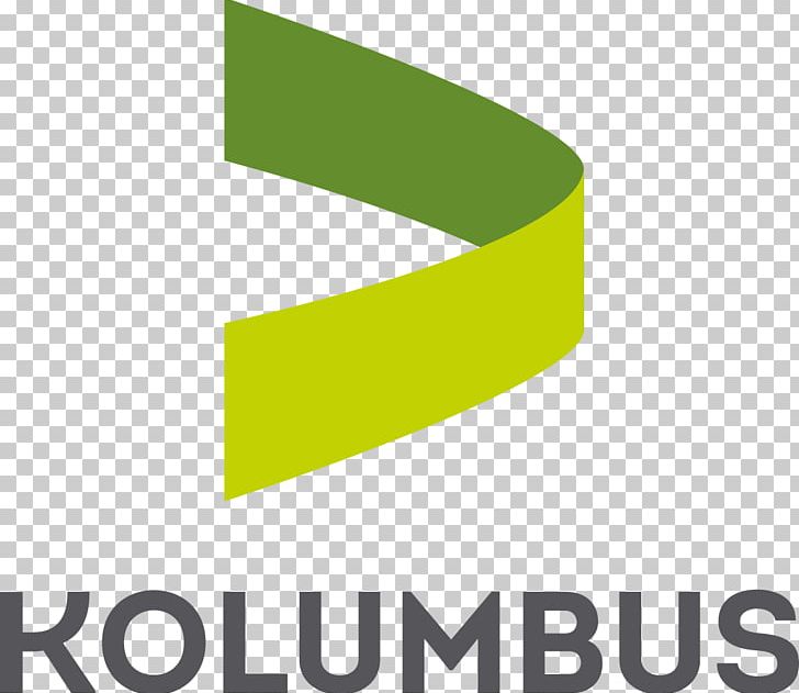 Kolumbus Jæren Sandnes Public Transport Godalen Vgs. PNG, Clipart, Angle, Brand, Business, Buss, Consultant Free PNG Download