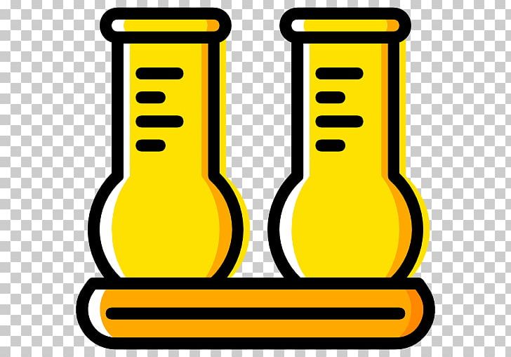Laboratory Flasks Chemistry Education Test Tubes Computer Icons PNG, Clipart, Area, Chemical Substance, Chemical Test, Chemistry, Chemistry Education Free PNG Download