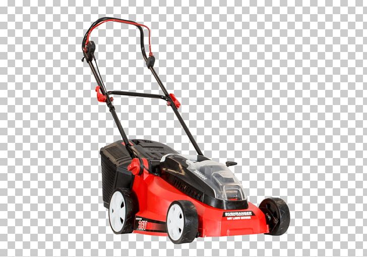 Lawn Mowers String Trimmer Dalladora PNG, Clipart, Chainsaw, Dalladora, Garden, Hardware, Husqvarna Group Free PNG Download