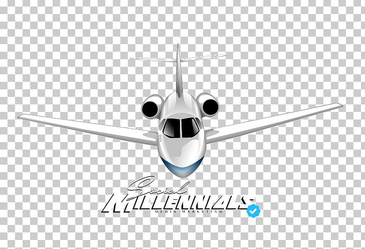 Light Aircraft Aviation PNG, Clipart, Aerospace Engineering, Aircraft, Airplane, Air Travel, Aviation Free PNG Download
