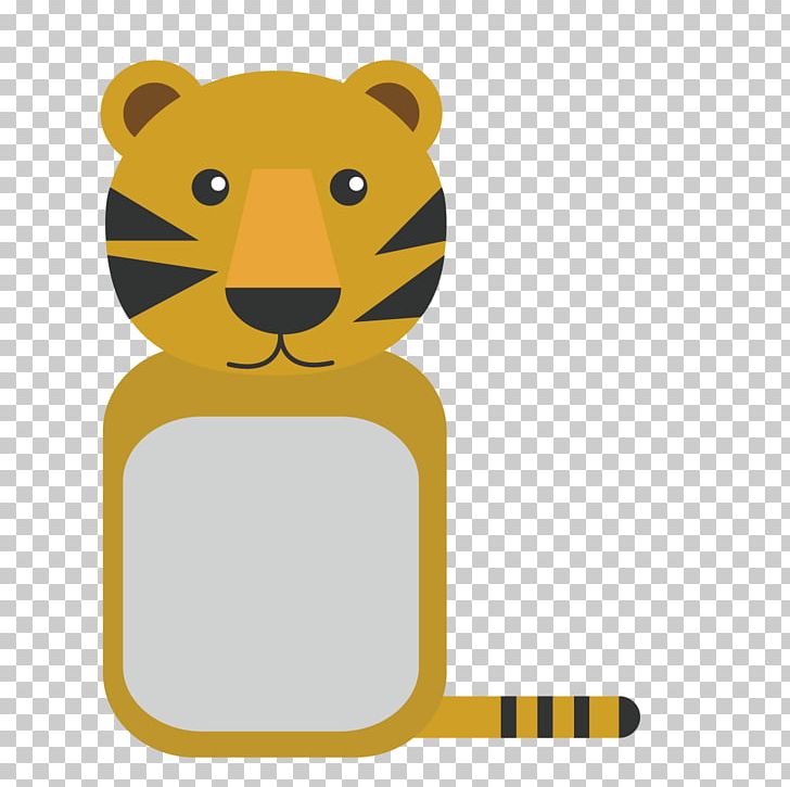 Lion Tiger Cartoon PNG, Clipart, Adobe Illustrator, Animal, Animals, Big Cats, Carnivoran Free PNG Download
