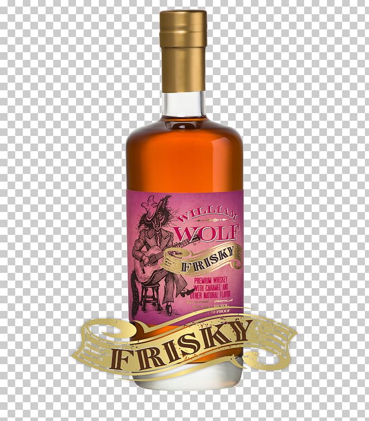 Liqueur Bourbon Whiskey Single Malt Scotch Whisky PNG, Clipart, Alcoholic Beverage, Alcoholic Drink, Baileys Irish Cream, Bourbon Whiskey, Caramel Free PNG Download