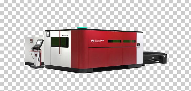 Machine Tool Manufacturing Business Red Dot PNG, Clipart, Automation, Business, Cutting, Dot, Fiber Free PNG Download