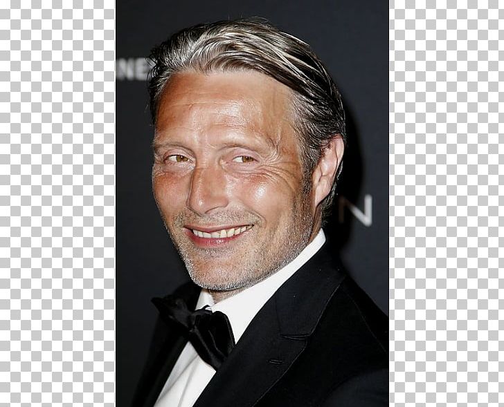 Mads Mikkelsen Hannibal YouTube Cannes Madstone PNG, Clipart, Actor, Audition, Businessperson, Cannes, Chest Hair Free PNG Download