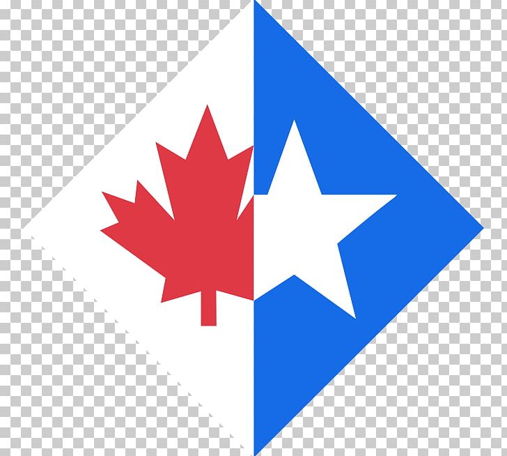 Maple Leaf Canada Espanya De Merda PNG, Clipart, Area, Autumn Leaf Color, Canada, Canada Day, Computer Icons Free PNG Download