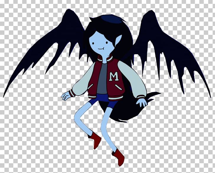 Marceline The Vampire Queen Finn The Human Varmints Rendering PNG, Clipart, Adventure, Adventure Time, Anime, Bird, Cartoon Free PNG Download