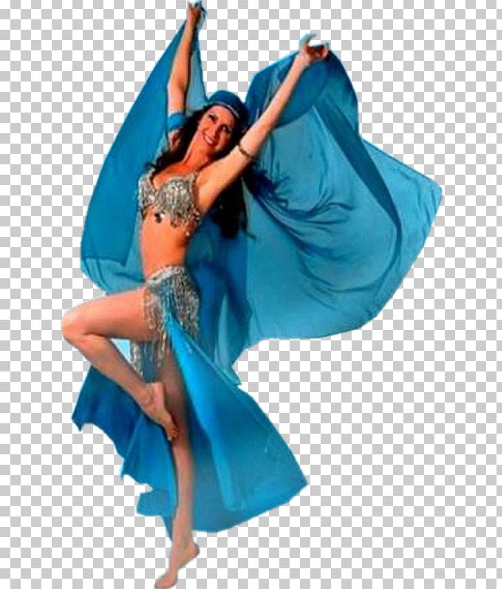 Modern Dance Shoulder Turquoise PNG, Clipart, Asian Beauty, Blue, Costume, Dance, Dancer Free PNG Download