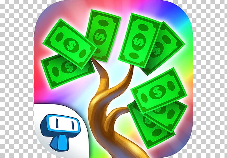 Money Tree PNG, Clipart, Android, Brand, Computer Wallpaper, Cow Evolution, Dice Game Free PNG Download