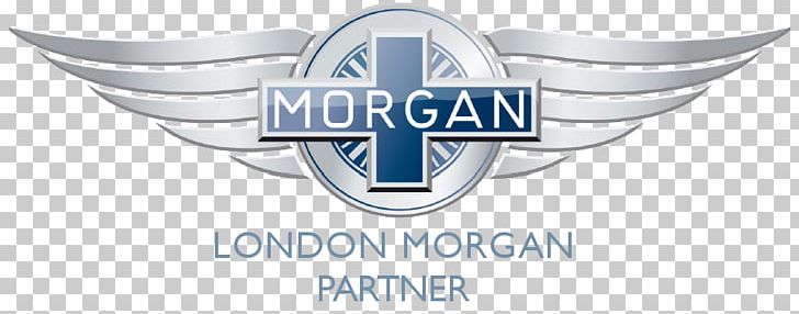 Morgan 4/4 Morgan Motor Company Car Morgan Plus 8 Morgan Roadster PNG, Clipart, Brand, Car, Car Dealership, Classic Car, Line Free PNG Download