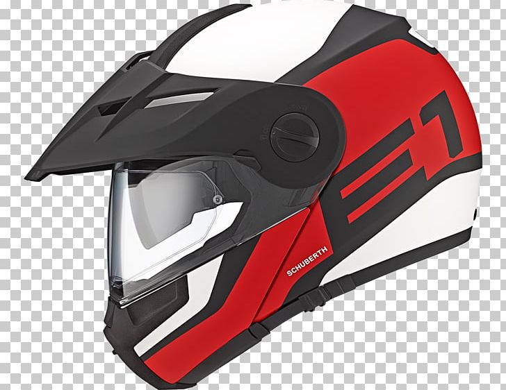 Motorcycle Helmets Schuberth Dual-sport Motorcycle PNG, Clipart, Bicycle Clothing, Bicycle Helmet, Motorcycle, Motorcycle Helmet, Motorcycle Helmets Free PNG Download