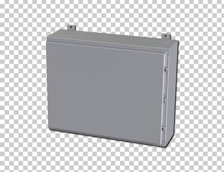 NEMA Enclosure Types Saginaw Control & Engineering PNG, Clipart, Angle, Electrical Enclosure, Fan, Hardware, Louver Free PNG Download