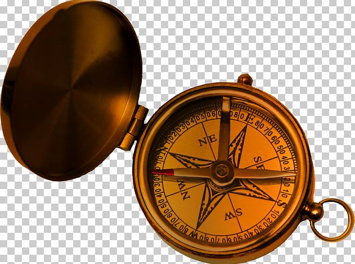 North Points Of The Compass Cardinal Direction Stock Photography PNG, Clipart, Bearing, Brand, Brass, Christmas Decoration, Classical Free PNG Download