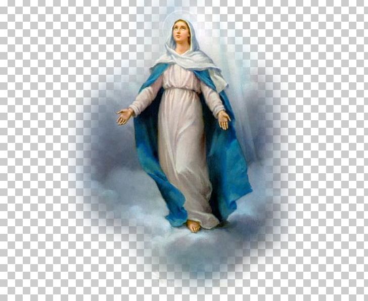 Our Lady Of Guadalupe Feast Of The Immaculate Conception Our Lady Of Lourdes PNG, Clipart, 8 December, Alle, Assumption Of Mary, Del, Fea Free PNG Download