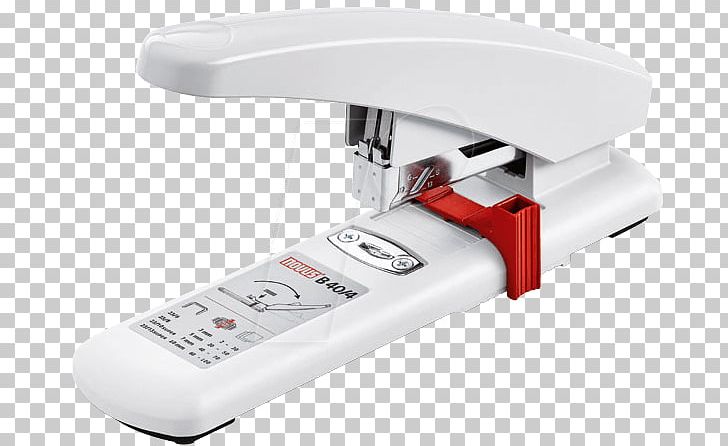 Paper Stapler Office Stationery PNG, Clipart, Apartment, B 40, Hardware, Heavy Duty, Lapa Free PNG Download