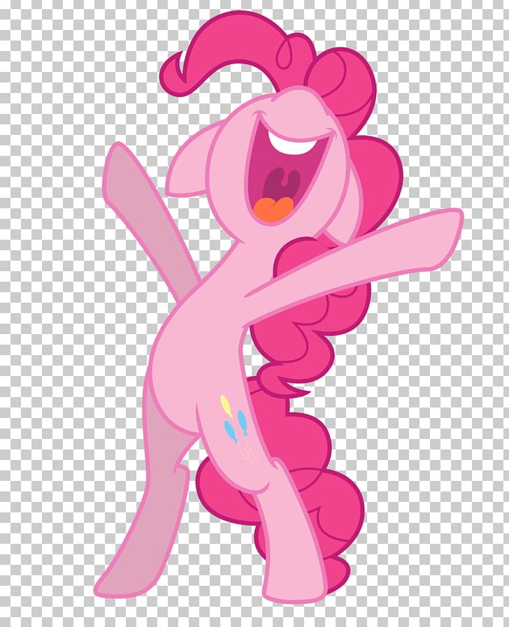 Pinkie Pie Rarity Rainbow Dash Twilight Sparkle Applejack PNG, Clipart, Animal Figure, Art, Cartoon, Deviantart, Equestria Free PNG Download