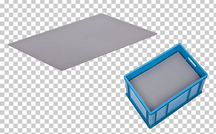 Plastic Computer Cases & Housings Crate Hewlett-Packard Computer Keyboard PNG, Clipart, Angle, Blue, Box, Color, Computer Cases Housings Free PNG Download