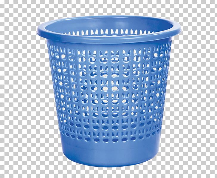 Plastic Paper Basket Cleaning PNG, Clipart, Basket, Cleaning, Cleanliness, Clothes Hanger, Container Free PNG Download