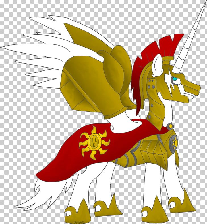 Pony Winged Unicorn Equestria Canterlot Cutie Mark Crusaders PNG, Clipart, Art, Beak, Canterlot, Cutie Mark Crusaders, Deviantart Free PNG Download