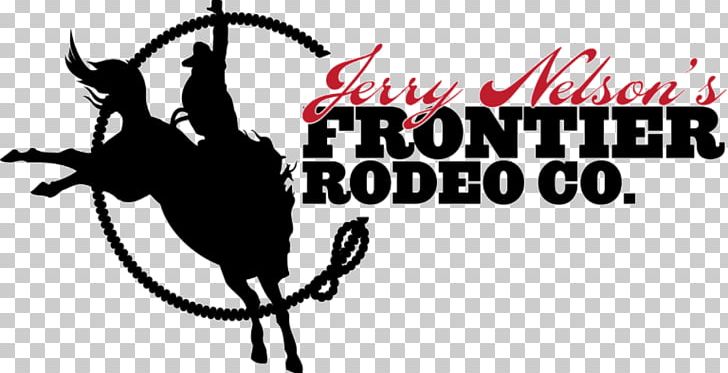 Professional Rodeo Cowboys Association Horse Southeastern Livestock Expo Stock Contractor PNG, Clipart, Animals, Announcer, Artwork, Barrel Racing, Black And White Free PNG Download