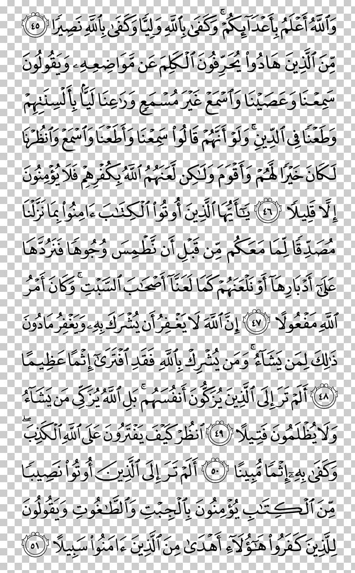 Qur'an Juz 5 Juz' Surah Noble Quran PNG, Clipart, Angle, Annisa, Area, Arrahman, Attawba Free PNG Download