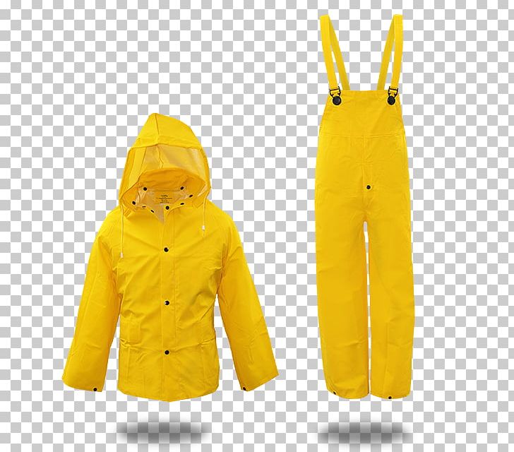 Raincoat Hoodie Sleeve Jacket Lining PNG, Clipart, Cape, Clothing, Glove, Hood, Hoodie Free PNG Download