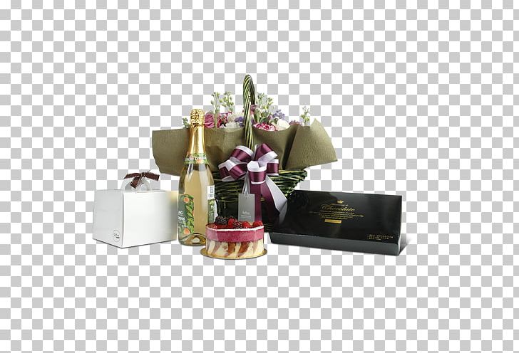 Red Wine Champagne Computer File PNG, Clipart, Alcoholic Drink, Bottle, Celebrate, Champa, Champagn Free PNG Download