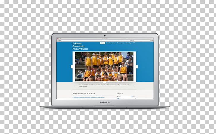 School Website RouseMaple Parent PNG, Clipart, Brand, Communication, Display Device, Education Science, Electronics Free PNG Download