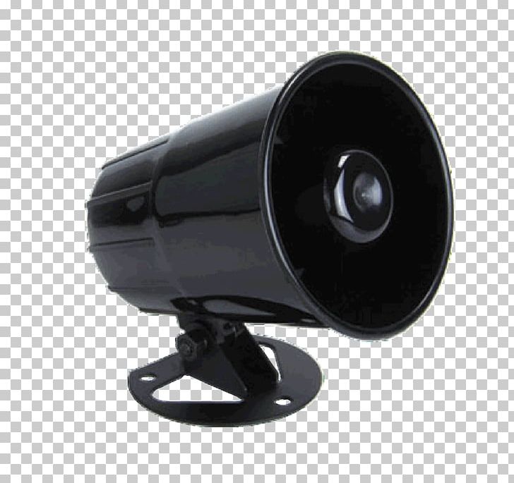 Siren Vehicle Horn Car Alarm Security Alarms & Systems PNG, Clipart, Alarm, Alarm Device, Buzzer, Camera Lens, Car Free PNG Download