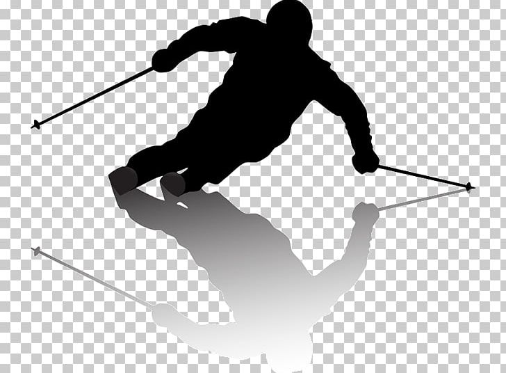 Skiing Ski Wax Sport PNG, Clipart, Alpine Skiing, Angle, Backcountry Skiing, Hand, Joint Free PNG Download