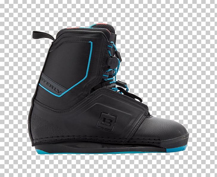 Sneakers Basketball Shoe Boot Walking PNG, Clipart, Accessories, Aqua, Athletic Shoe, Basketball Shoe, Black Free PNG Download