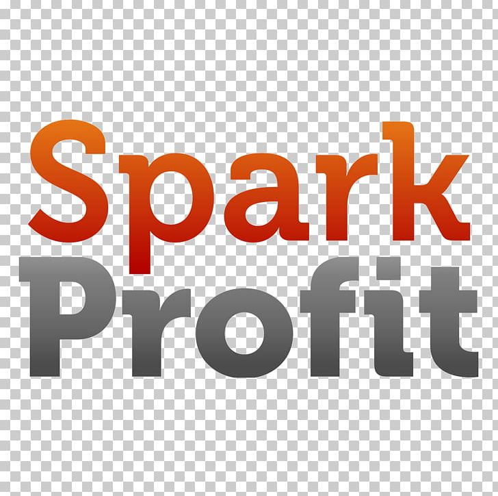 Spark Profit Nous Global Markets Limited Logo Product Brand PNG, Clipart, Area, Brand, Line, Logo, Number Free PNG Download