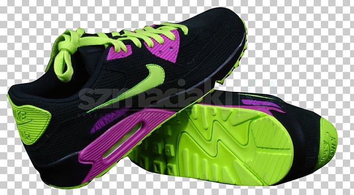 Sports Shoes Product Design Basketball Shoe Sportswear PNG, Clipart, Athletic Shoe, Basketball, Basketball Shoe, Crosstraining, Cross Training Shoe Free PNG Download