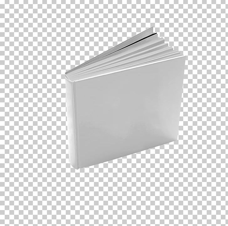 Template Designer PNG, Clipart, Angle, Book, Book Icon, Booking, Books Free PNG Download