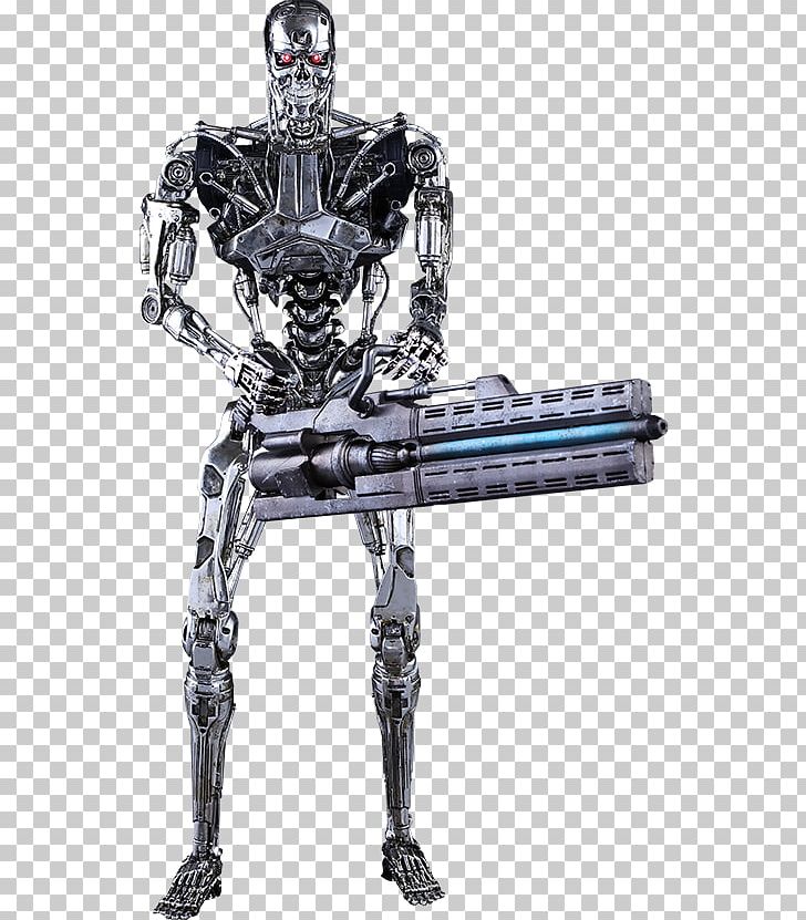The Terminator Skynet Endoskeleton Hot Toys Limited PNG, Clipart, Endoskeleton, Hot Toys, Limited, Terminator Skynet Free PNG Download