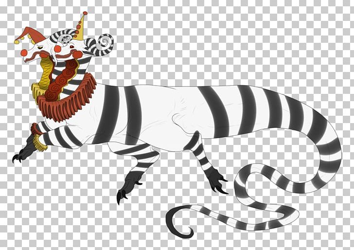 Tiger Cat Character PNG, Clipart, Animal, Animal Figure, Animals, Art, Big Cat Free PNG Download