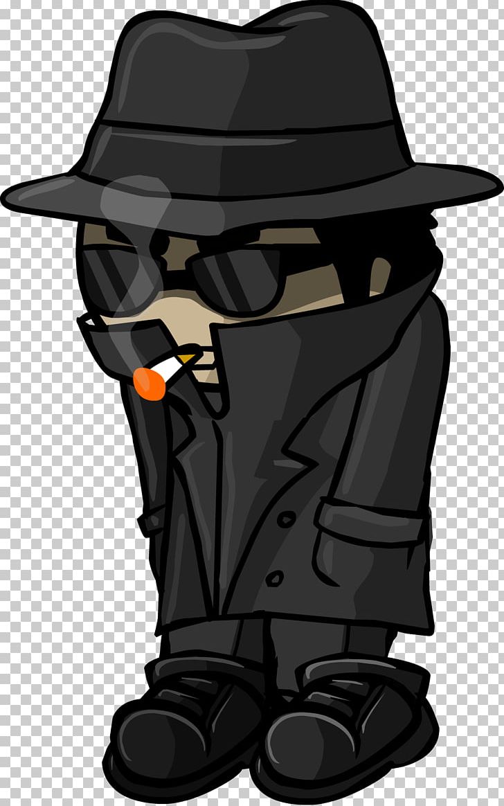 Town Of Salem America's Army: Proving Grounds Mafia Computer Software Gangster PNG, Clipart, Bulletproofing, Bullet Proof Vests, Computer Software, Espionage, Eyewear Free PNG Download