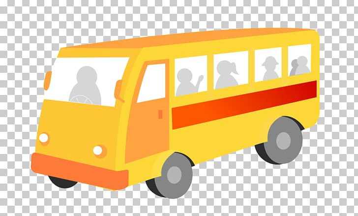 Train Bus Airplane Public Transport PNG, Clipart, Airplane, Automotive Design, Brand, Bus, Bus Station Free PNG Download