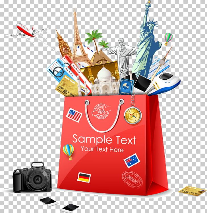 Travel PNG, Clipart, Advertising, Brand, Can Stock Photo, Elements Vector, Encapsulated Postscript Free PNG Download
